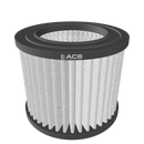 Sullivan-Palatek Filter Replacement - 00521-007SP