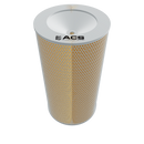 Ingersoll Rand Air Filter Replacement - BN 17912