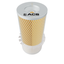 Atlas Copco Air Filter Replacement - 1310-0309