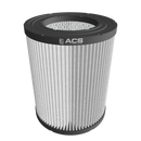 Curtis Air Filter Replacement - RN24040-1