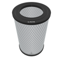 Quincy Air Filter Replacement - 2013401992