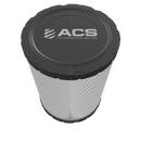 Gardner Denver Air Filter Replacement - 300EFE1445