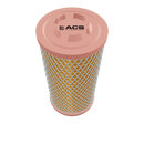 Ingersoll Rand Air Filter Replacement - 80804826