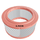 Champion Air Filter Replacement - 2117910