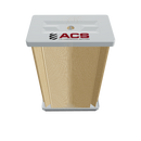 Curtis Air Filter Replacement - 2601540300