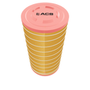 Quincy Air Filter Kit Replacement - 2012103008