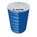 Kaishan Air Filter Replacement - 56020300440