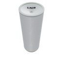 Ingersoll Rand Air Filter Replacement - 35123120