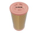 Atlas Copco Ballast Filter Replacement - 2914930000