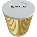 Mann Air Filter Replacement - 45 009 55 115