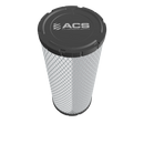 Ingersoll Rand Air Filter Replacement - 35393685