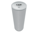 Ingersoll Rand Air Filter Replacement - 35123520