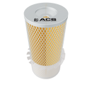 Joy Air Filter Replacement - 03662177-004