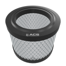 Sullair Air Filter Replacement - 2250111-804