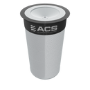 Sullair Air Filter Replacement - ALT-02250135-150