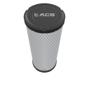 Air Compressor Services Air Filter - AF-1033