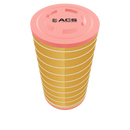 ELGi Air Filter Replacement - B005700770007