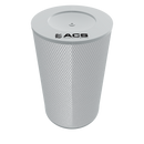 Worthington Holyoke Air Filter Replacement - ELM64