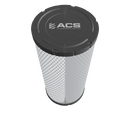 Donaldson Air Filter Replacement - P604996