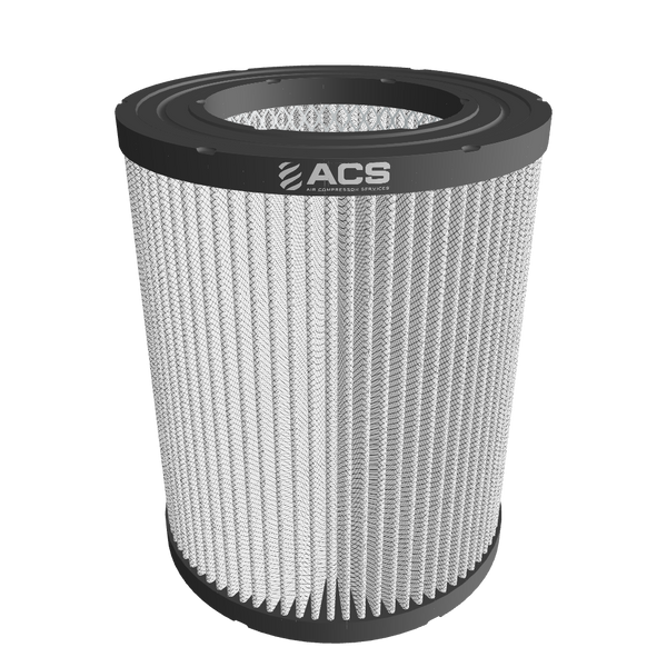 Quincy Air Filter Replacement - 127357E013