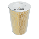 Mann Filter Air Filter Replacement - 45 440 55 104