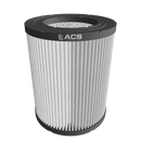 Quincy Air Filter Replacement - 141469-050