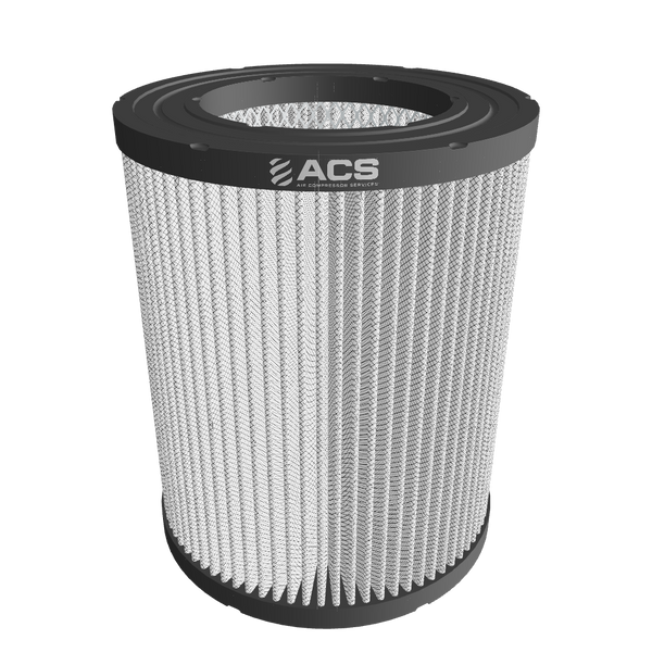 Quincy Air Filter Replacement - 141469-050