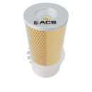 Hokeutsu Air Filter Replacement - 3214300400