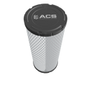 Ingersoll Rand Air Filter Replacement - 81295669