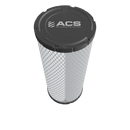 Donaldson Air Filter Replacement - P827653