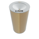 Alup Air Filter Replacement - 17233920