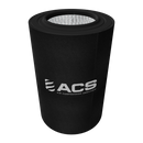 Solberg Air Filter Replacement - 231P