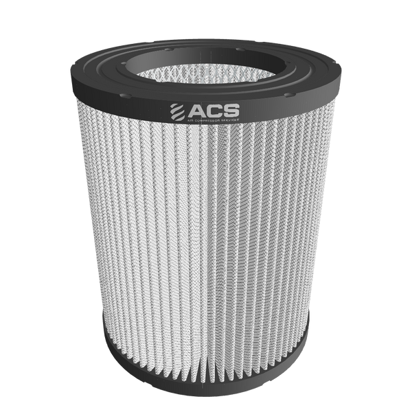 Quincy Air Filter Replacement - 125420E300