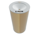 BOGE Air Filter Replacement - 569000731