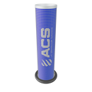 Ingersoll Rand Air Filter Replacement - 39144704