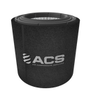 LeROI Air Filter Replacement - H43-651