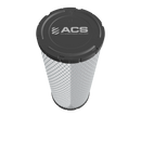 Atlas Copco Air Filter Replacement - 1310034889