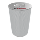 Mann Air Filter Replacement - 45 850 54 114