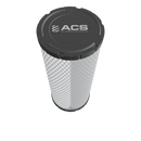 Ingersoll Rand Air Filter Replacement - 92847490