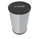 Quincy Air Filter Replacement - 2013400450