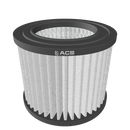 Sullivan-Palatek Filter Replacement - 0521-065X