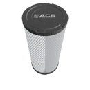 Ingersoll Rand Air Filter Replacement - 49101645