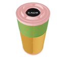 Ingersoll Rand Air Filter Replacement - 23390149E