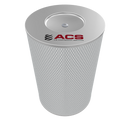 Atlas Copco Air Filter Replacement - 2900020600