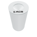 Sullair Air Filter  Replacement - 42676