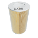 Mann Air Filter Replacement - 4544054174