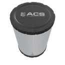 Sullivan-Palatek Air Filter Replacement - 00521-075