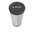 Mann Air Filter Replacement - C14202/1