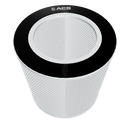 Solberg Air Filter Replacement - 376P