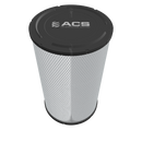 Curtis Air Filter - RN24085-1